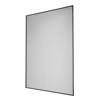 Reflections 24W LED 31.5 Inch Wall Mirror by Artcraft - AM325