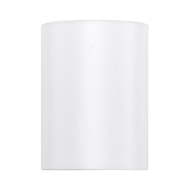 Meridian 1 Light ADA Wall Sconce 11 Inch Tall and 8 Inch Wide by Livex - 45290-69