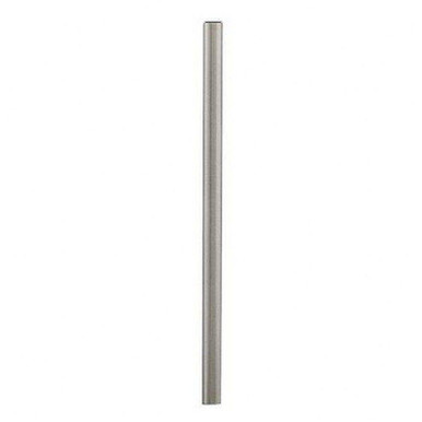 Accessory 12 Inch Stem .5 Inch Diameter by Hinkley 60312 - 60312
