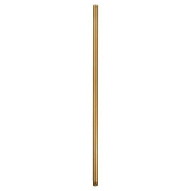 Accessory Downrod 48 Inch Length and 0.75 Inch Wide by Quorum - 69-4847