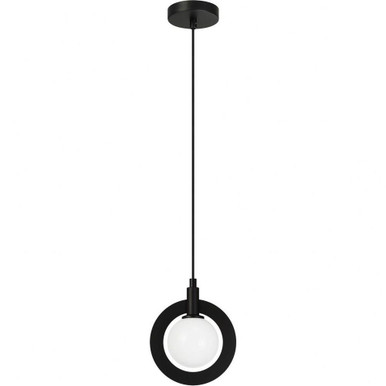 Astro 1 Light Mini Pendant by Matteo - C80701