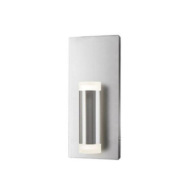 Brazen 11W LED Wall Sconce by Kuzco - WS16705