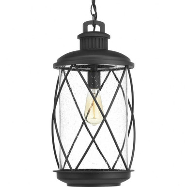 Hollingsworth 1 Light 10 Inch Wide Flush Mount by Progress - P550029-031