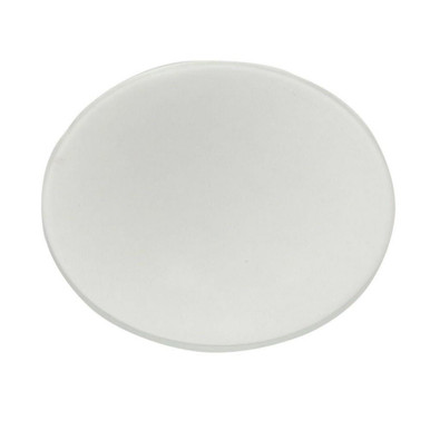 Accessory 4.25 Inch Lens by Kichler - 16066fro