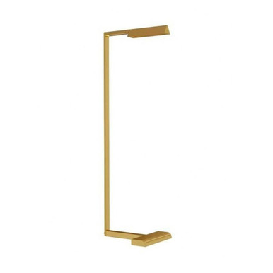 Tech Lighting Sean Lavin LED Table Lamp by VC Modern 700PRTDES-38 - 700PRTDES-38