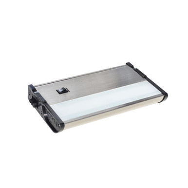 CounterMax MX L120 DL 4 Inch by 7 Inch by Maxim 89972 - 89972