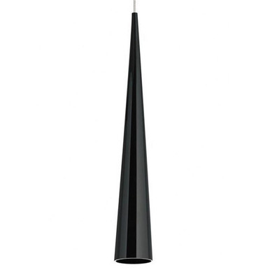 Sean Lavin 2 LED Wall Sconce 20.2 Inch Tall by Visual Comfort Modern - 700WSMRA