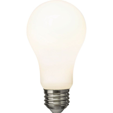 13W A19 Medium Base LED Replacement Bulb by Visual Comfort Studio - VB20012