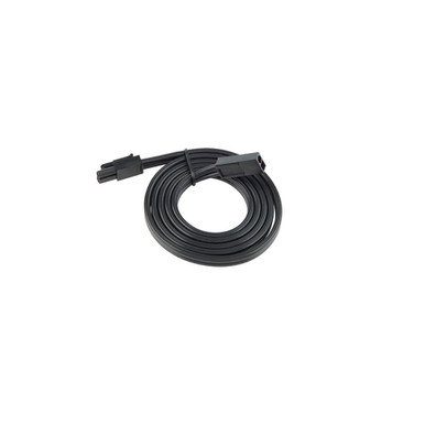 Accessory 36 Inch Extension Joiner Cable for Puck Light by WAC Limited - HR-IC36