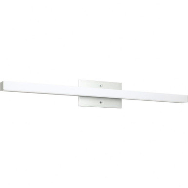 Madoire 2 Light Wall Sconce by Matteo - S07433