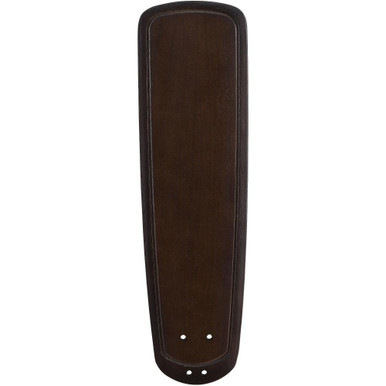 myFanimation Blade (Set of 5) 2.68 Inch Tall and 54 Inch Wide by Fanimation - B454