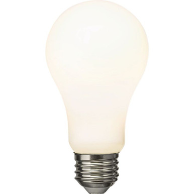 11W A19 Medium Base LED Replacement Bulb by Visual Comfort Studio - VB20011