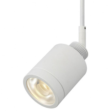 Sean Lavin Low Voltage Track Head Monorail by VC Modern MR-7000-TLM-12L - MR-7000-TLM-12L
