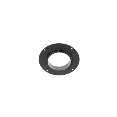 Volta Light 6.31 Inch Wide Flush Mount by WAC R2R-ADP1 - R2R-ADP1