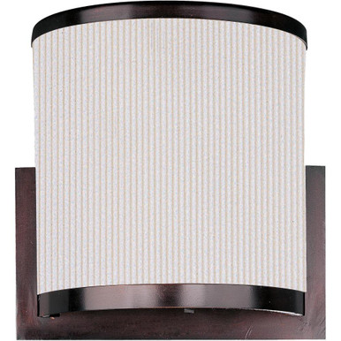 Elements 2 Light Wall Sconce by ET2 - E95188-1025102510