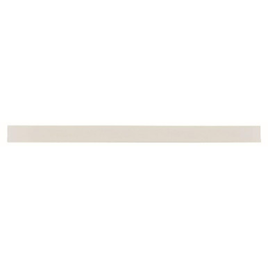 Countermax Mx L120Dc Light Pendant by Maxim 87896WT - 87896WT