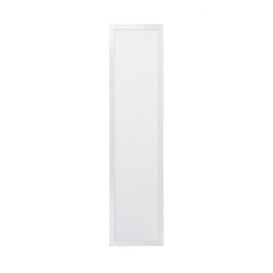 32W 1 LED 11.88 Inch Wide Flush Mount by Generation - 5921593S-15