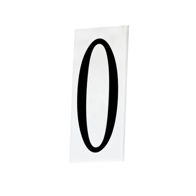 Address Light Number Address House Number 0 by Maxim - 53620WT