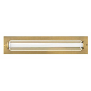 Lucien 20W LED Light Vanity Light by Hinkley - 52022