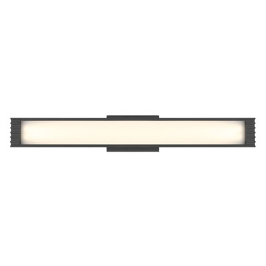 Vantage Vanity 6 LED Bath Vanity by Minka Lavery - 2012-66A-L