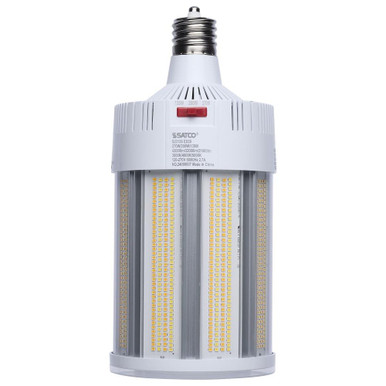 Hi Pro 120V 270W CCT Selectable LED Replacement Bulb by Satco - S23136