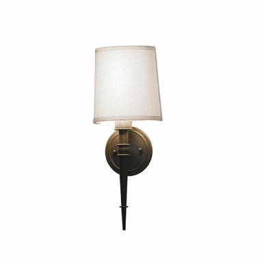 Montrose 1 LED Wall Sconce by AFX - MNS081805LAJD