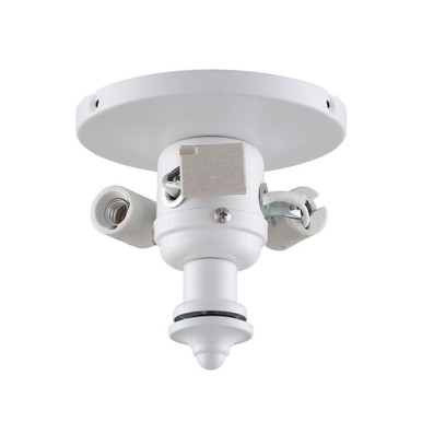 myFanimation 3 Light Ceiling Fan Bowl Fitter by Fanimation - F1