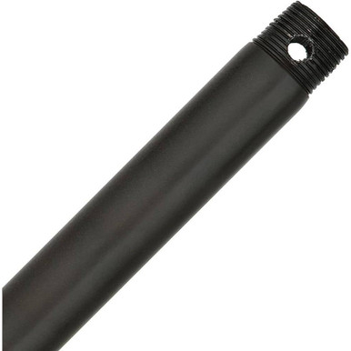 Accessory Extension Stem 0.45 Inches Wide by Maxim STR045-SM - STR045-SM