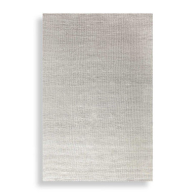 Scranto Area Rug 120 Inch Tall and 96 Inch Wide by Uttermost - 71169-8