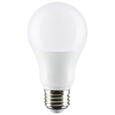 Accessory 14W A19 2700K LED Medium Base Lamp (Pack of 100) by Satco - S11447