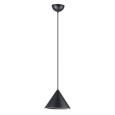 Abyss 21W 1 LED Light Small Pendant by ET2 - E20082