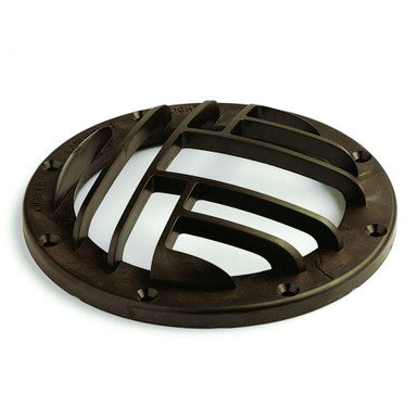 Accessory 7 Inch Rock Guard by Kichler - 15694az