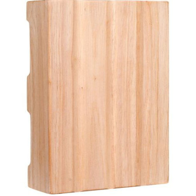 12.25 Inch Decorative Door Bell by Craftmade - CH2401-UO