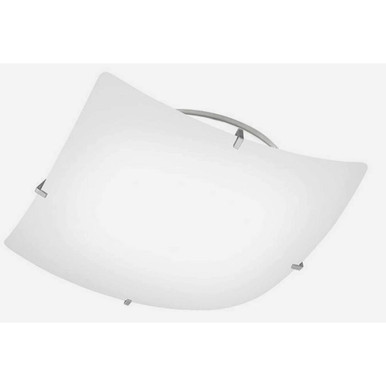 Tiara Tiara 14 Inch Decorative Recessed Ceiling Trim by Dolan - 10501-09