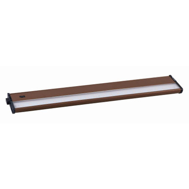 CounterMax MX L120 DL 4 Inch by 21 Inch by Maxim 89934 - 89934