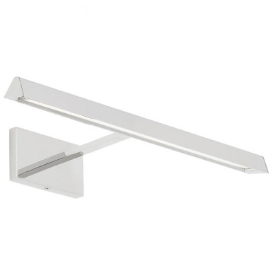 Sean Lavin 120V 18.3W 1 LED Picture Light by Visual Comfort Modern - 700DES18