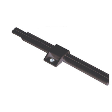 Track Clip by Generation Lighting - 9438