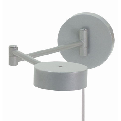 Generation1 6W LED Swing Arm Wall Sconce by House of Troy - G475