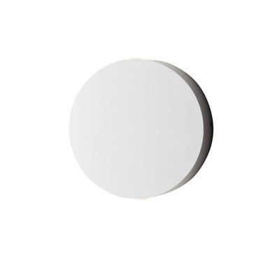 Alumilux 8W 2 LED Light Outdoor Wall Mount by ET2 - E41542