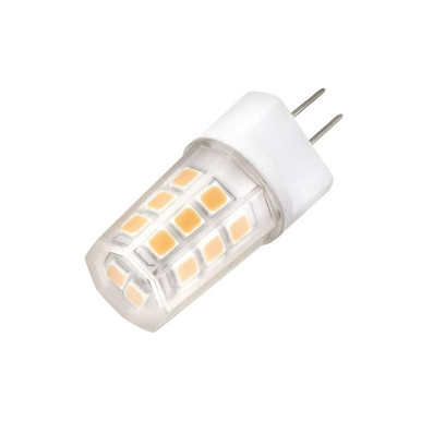 Accessory 1.3 Inch 1.5W T3 LED Replacement Lamp by Hinkley - 00T3-27LED-1.5