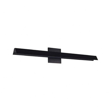 Galleria 25W LED Wall Light by Kuzco - WS10437