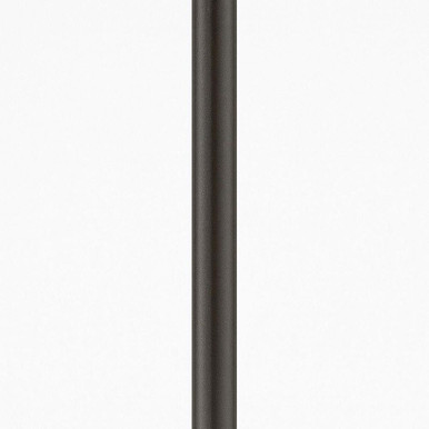 Accessory 12 Inch Stem .5 Inch Diameter by Hinkley 6032 - 6032