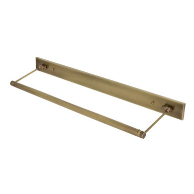 Mendon 9W 1 LED Picture Light by House of Troy - DMLEDZ29-51
