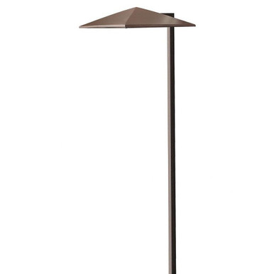 Harbor 1 Light Path Light by Hinkley  - 1561