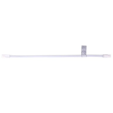 Accessory Connector Cord by Craftmade CPK11-XT12 - CPK11-XT12