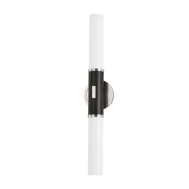 Crewe 2 Light Wall Sconce by Hudson Valley - 3626