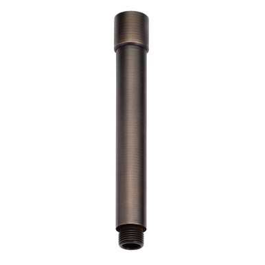 Accessory 6 Inch Male Female Riser by Kichler - 15510cbr