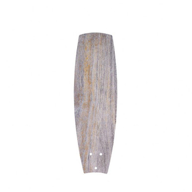 Accessory 52 Inchws Long Blade Set by Kichler - 371030