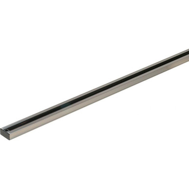 2 ft Track by Nuvo TR126 - TR126