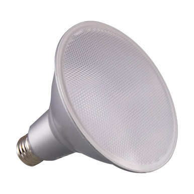 15W PAR38 LED Medium Base Replacement Lamp by Satco - S29447
